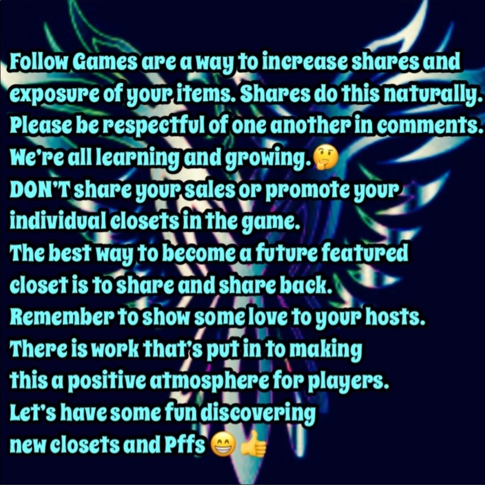 Comments Full - image 5